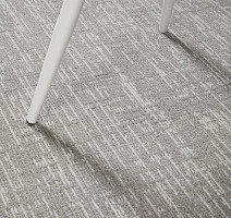 Haima Mix 05 фото 14 | FLOORDEALER